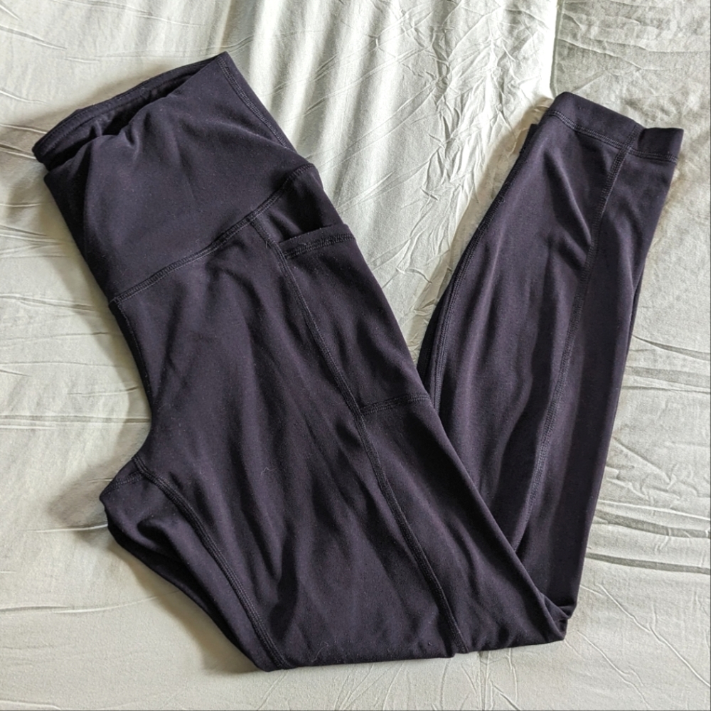 Yogalicious Leggings